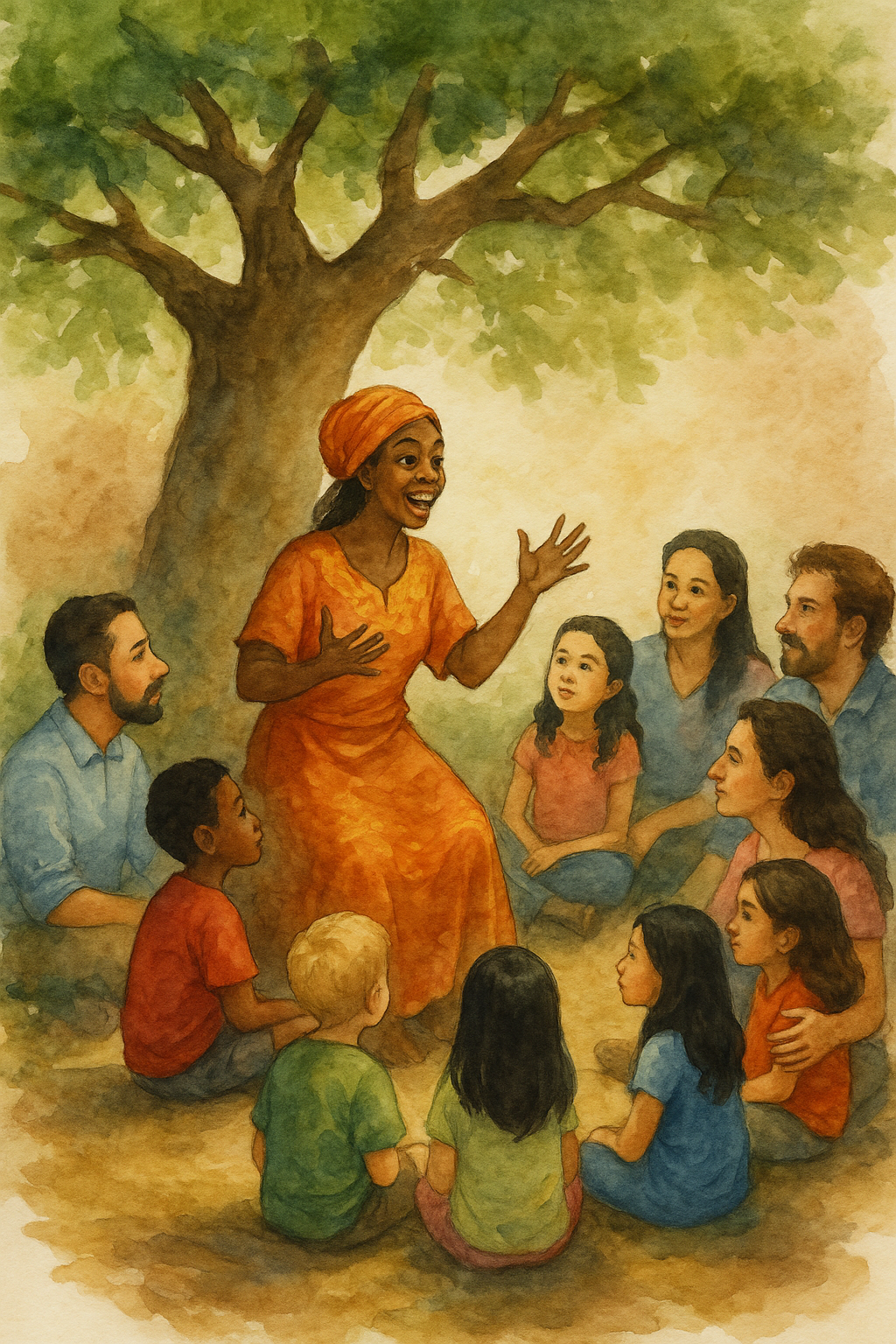 ChatGPT Image May 11, 2025, 10_22_37 AM