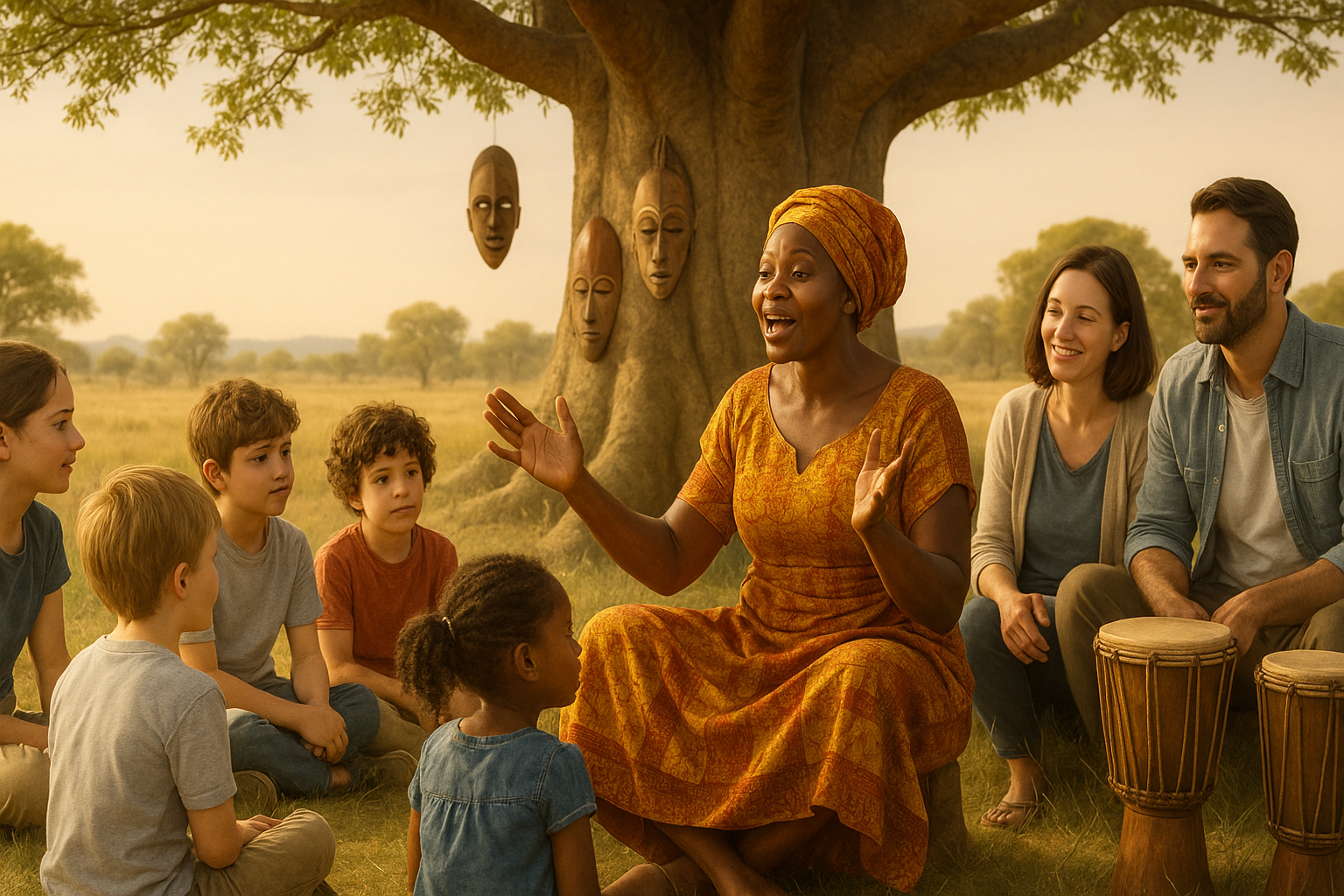 ChatGPT Image May 11, 2025, 11_14_06 AM